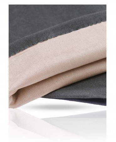 Перчатки Женские S81_SHERY_26/CHARC